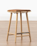 Beau Series Stool - Main View