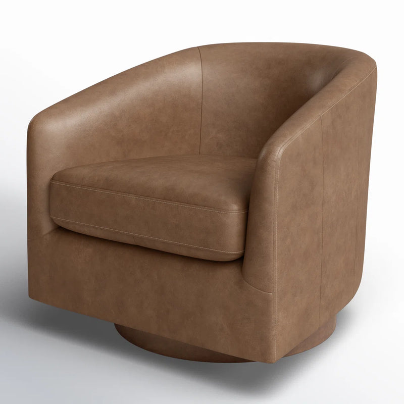 La Sundgau Silla de Acento