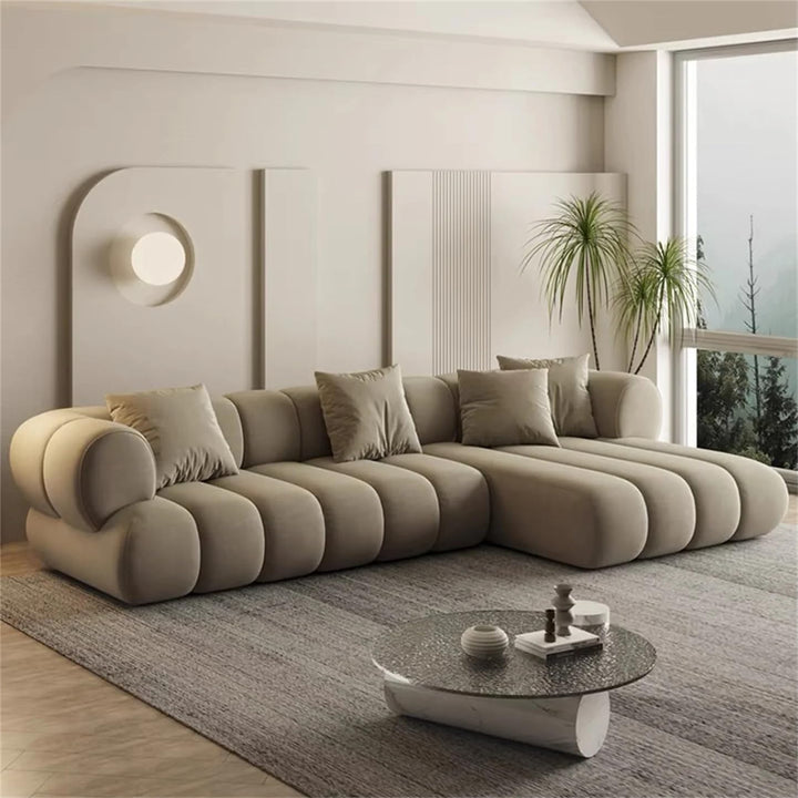 best sectional sofa