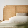 Boho-Chic Series Studio - Side View