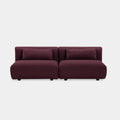 Boketto Sofa - Main View
