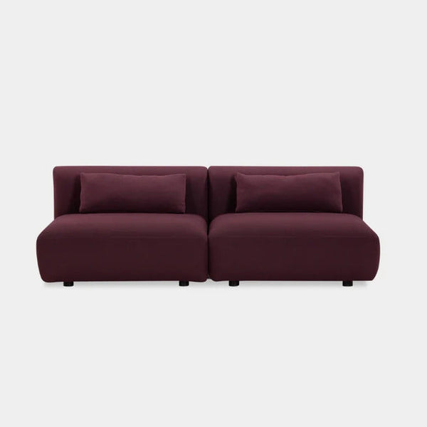 Boketto Sofa - Main View