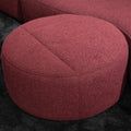Bordeaux Modular Sofa - View 5