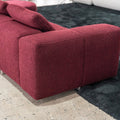 Bordeaux Modular Sofa - View 3