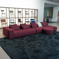 Bordeaux Modular Sofa - View 2