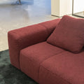 Bordeaux Modular Sofa - View 4
