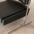 Braden Milano Chair - View 4