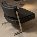 Braden Milano Chair - View 3