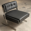 Braden Milano Chair - View 2