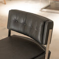 Braden Milano Chair - View 5