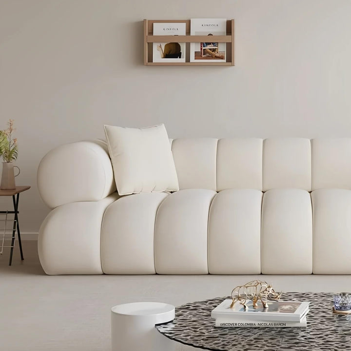 buy sectional sofa