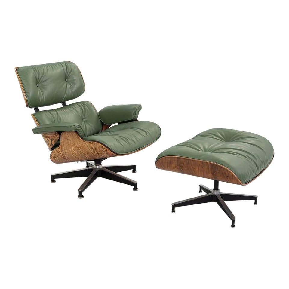 The Sarrant Lounge Chair Set