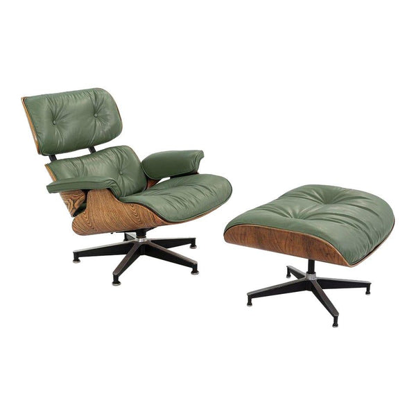 Juego de sillones Aspen