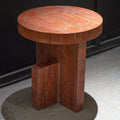 Cairn Side Table - View 2