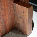 Cairn Side Table - View 4