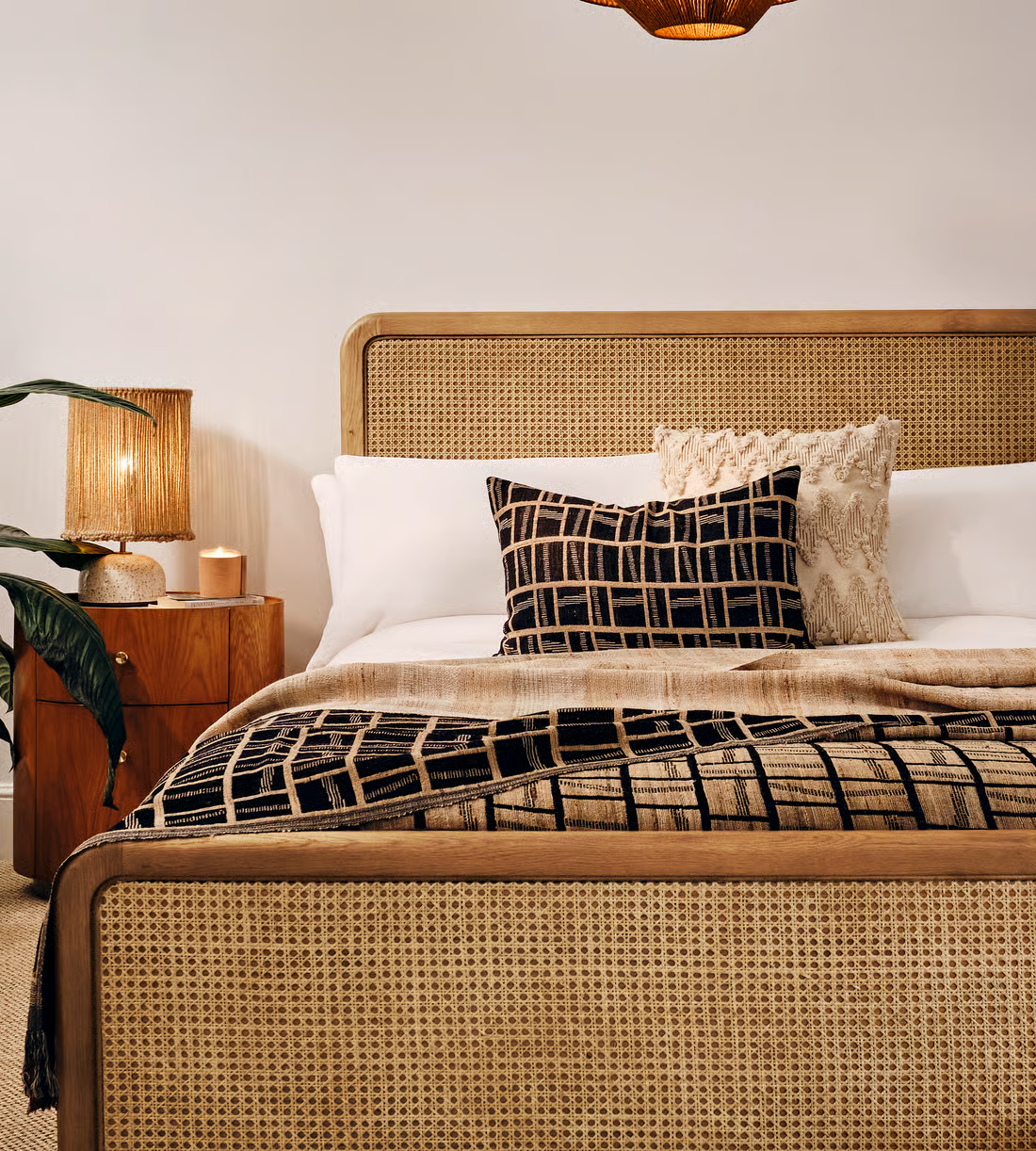 La Nogent Cama