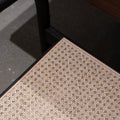 Cane Dining Chair - View 3
