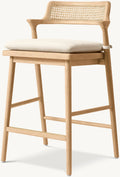 Cane Series Relax - Detail View