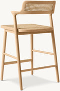 Cane Series Relax - Lifestyle Setting