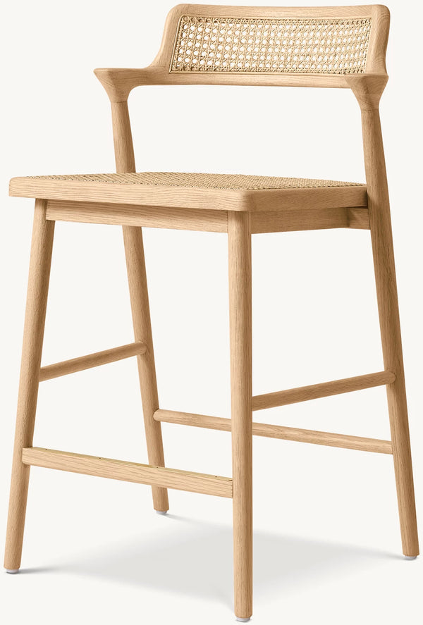 Cane Series Relax - Main View
