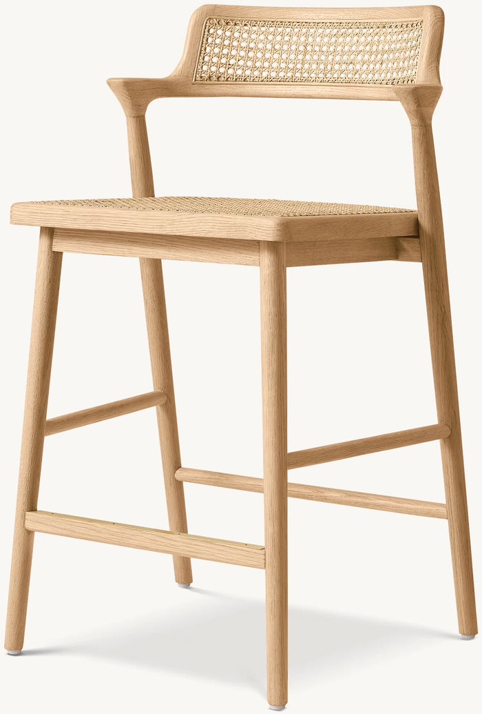 Cane Series Relax - Main View