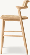 Cane Series Relax - Side View