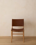 The Carros Dining Chair