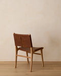 The Carros Dining Chair