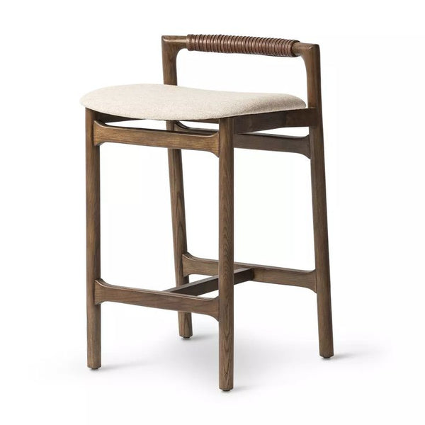 Caton Series Stool - Main View