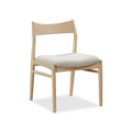The Céfalù Dining Chair