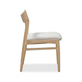 The Céfalù Dining Chair