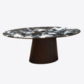 Celestial Dining Table - View 1