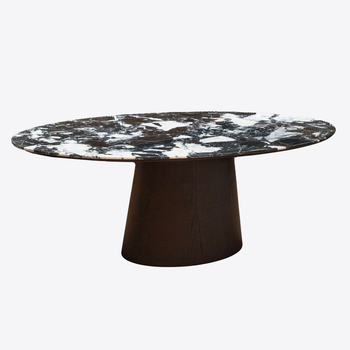 The Ispica Dining Table