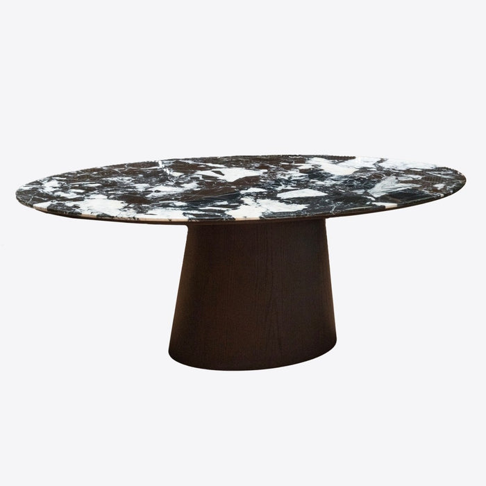 Celestial Dining Table - View 1