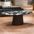 Celestial Dining Table - View 2