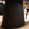 Celestial Dining Table - View 3