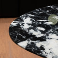 Celestial Dining Table - View 4