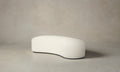 Chelsea Daybed - View 2