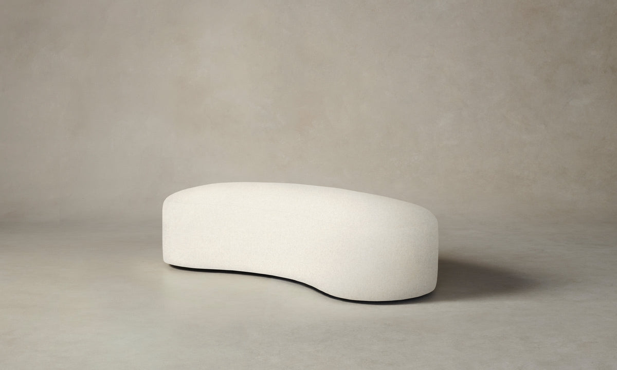 The Hauteluce Daybed