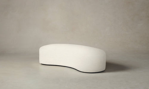 Chelsea Daybed - View 1