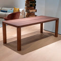 Columnar Dining Table - View 2