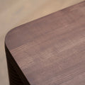 Columnar Dining Table - View 3