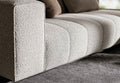modular contemporary sofa