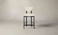 Cooper Counter Stool - View 1