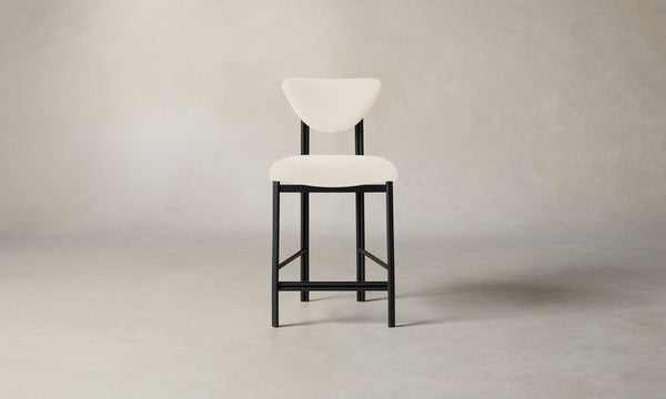 Cooper Counter Stool - View 1