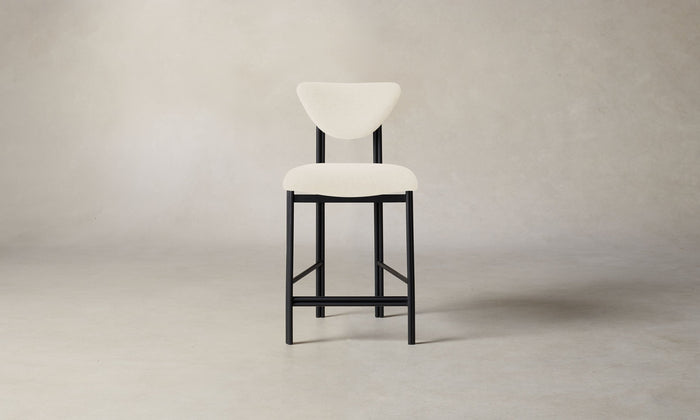 Cooper Counter Stool - View 1