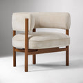 Craig Series Swivel - Main View