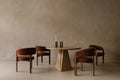 The Volos Dining Table