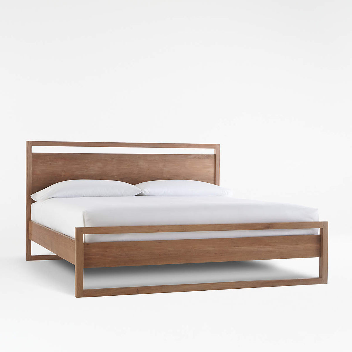The Cascais Bed