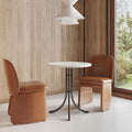 De Arnouville Eettafel